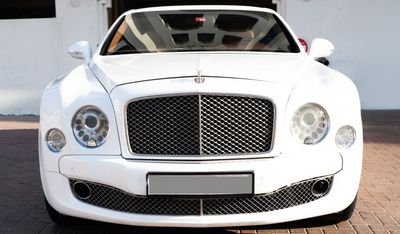 used-car-image