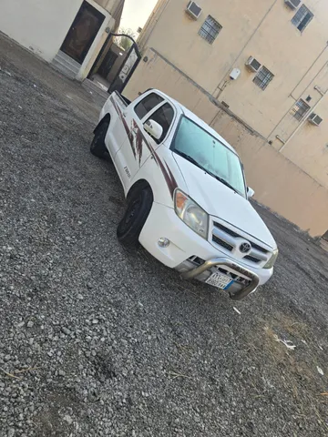used-car-image
