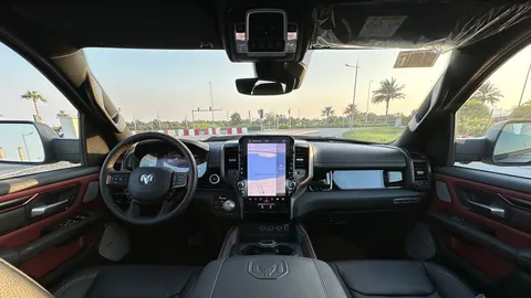 Discover undefined undefined Exterior Interior Images.Find all aspects and details of cars.