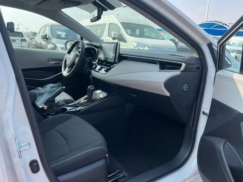 Discover undefined undefined Exterior Interior Images.Find all aspects and details of cars.