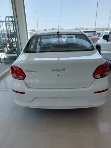 Discover undefined undefined Exterior Interior Images.Find all aspects and details of cars.