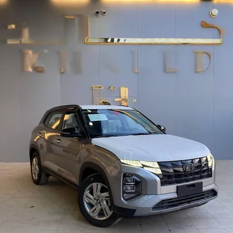 car-price-image