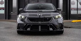 used-car-image
