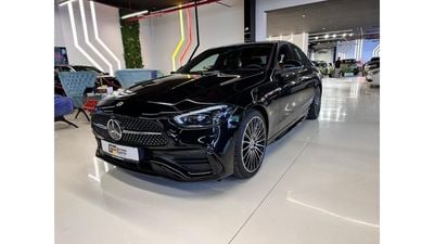 used-car-image