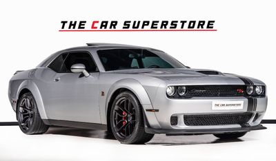 used-car-image