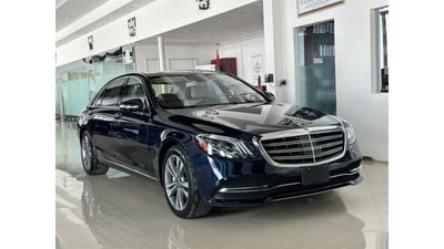 used-car-image