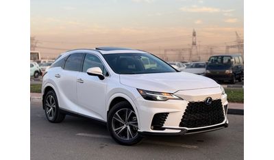 used-car-image