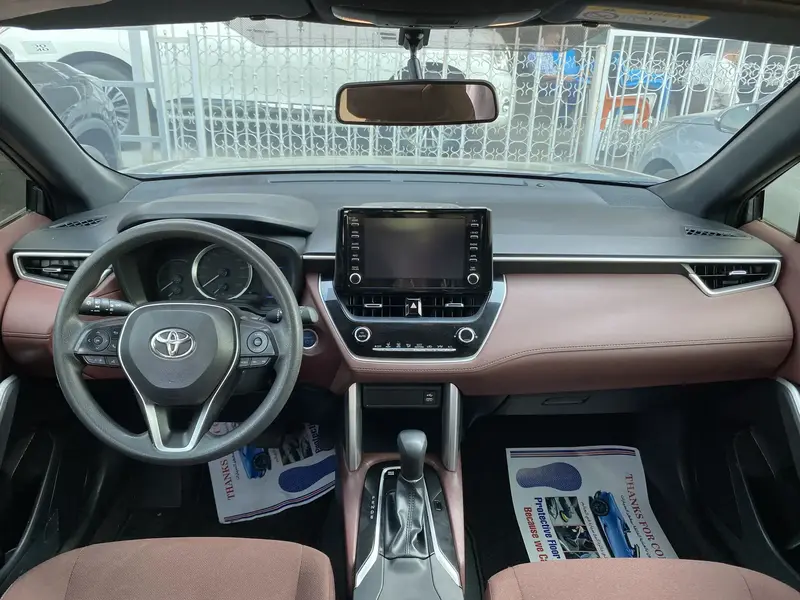 Discover undefined undefined Exterior Interior Images.Find all aspects and details of cars.
