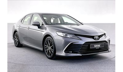 used-car-image