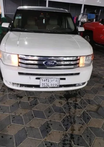 used-car-image