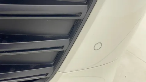 Toyota Land Cruiser 2024