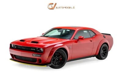 used-car-image