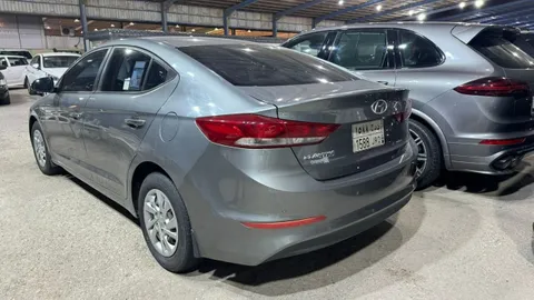 used-car-image