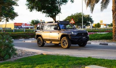 used-car-image