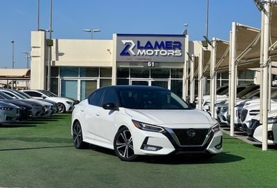 used-car-image
