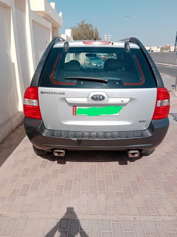 Discover undefined undefined Exterior Interior Images.Find all aspects and details of cars.