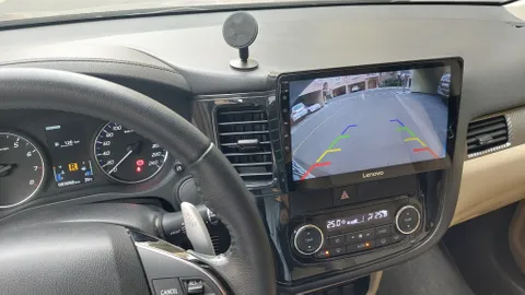 Discover undefined undefined Exterior Interior Images.Find all aspects and details of cars.