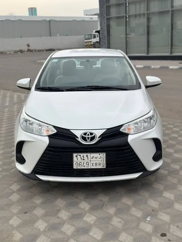 used-car-image