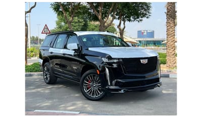 used-car-image