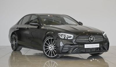 used-car-image