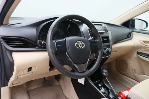 Discover undefined undefined Exterior Interior Images.Find all aspects and details of cars.