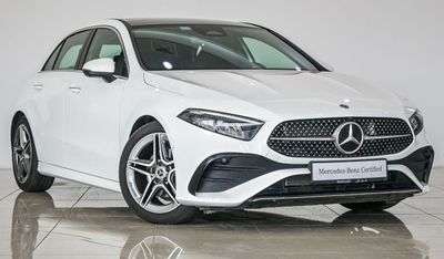 used-car-image