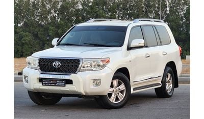 used-car-image
