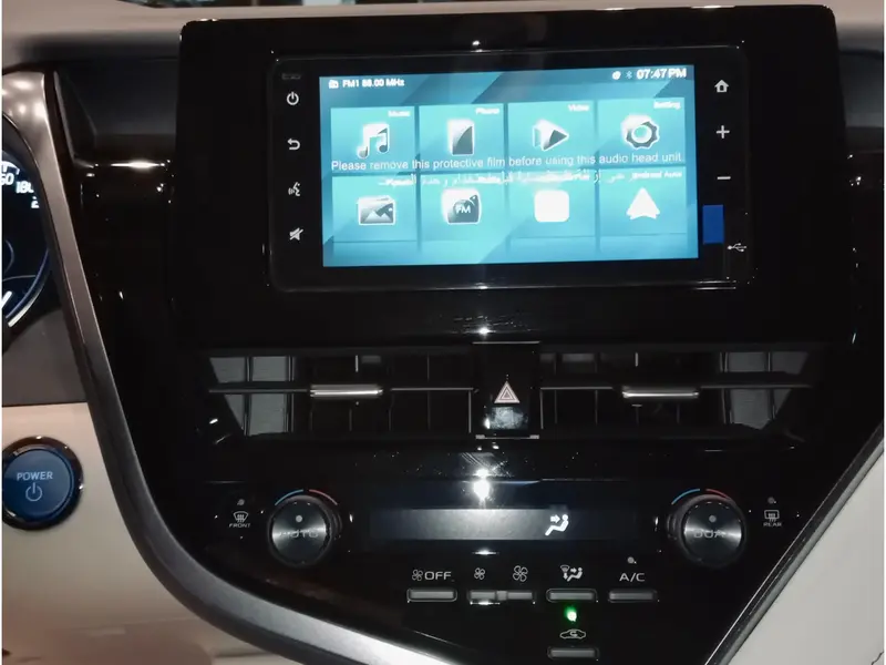 Discover undefined undefined Exterior Interior Images.Find all aspects and details of cars.