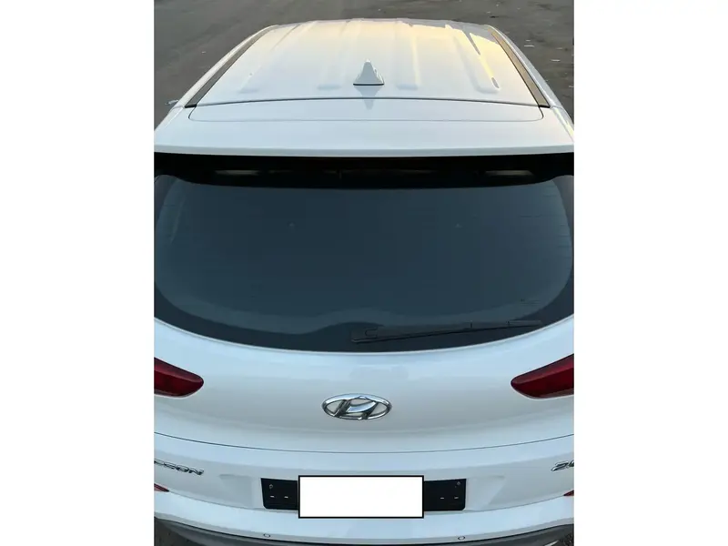 Discover undefined undefined Exterior Interior Images.Find all aspects and details of cars.