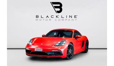 used-car-image