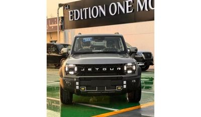 used-car-image
