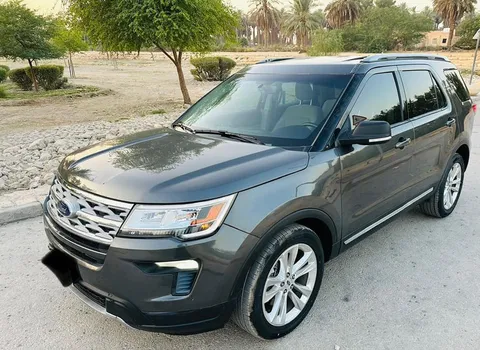 Discover undefined undefined Exterior Interior Images.Find all aspects and details of cars.