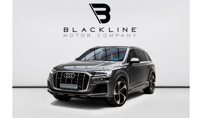 used-car-image