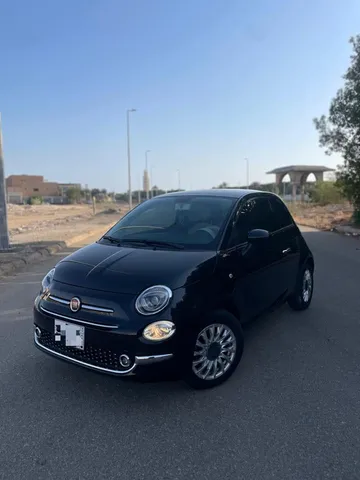 used-car-image