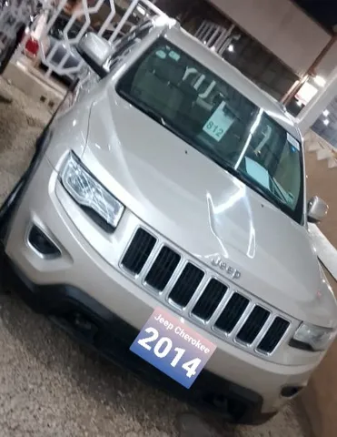 used-car-image