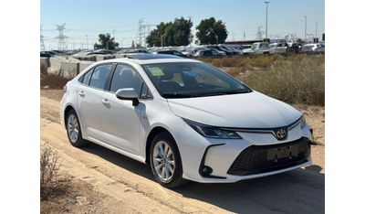 used-car-image