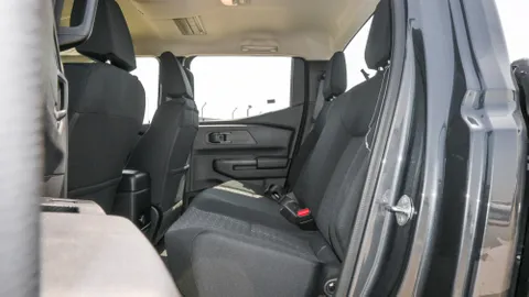 Discover undefined undefined Exterior Interior Images.Find all aspects and details of cars.