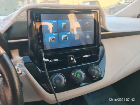 Discover undefined undefined Exterior Interior Images.Find all aspects and details of cars.