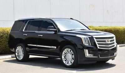 used-car-image