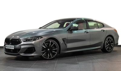 used-car-image