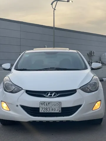 used-car-image