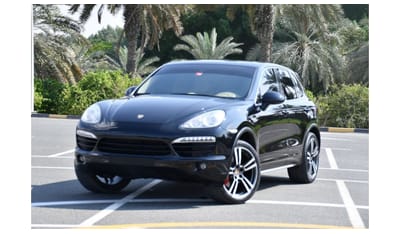 used-car-image