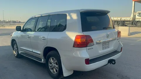 used-car-image