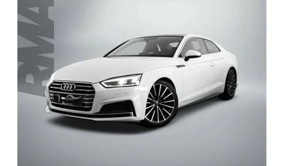 used-car-image