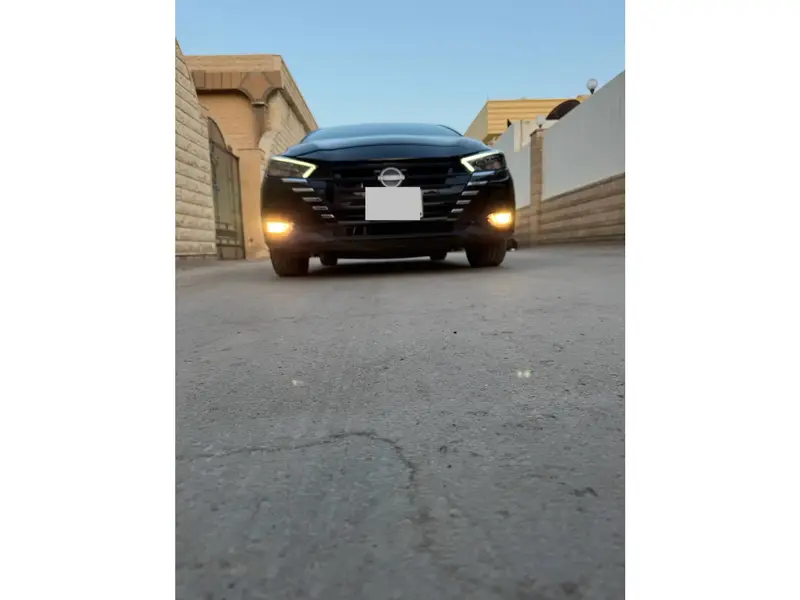 Discover undefined undefined Exterior Interior Images.Find all aspects and details of cars.