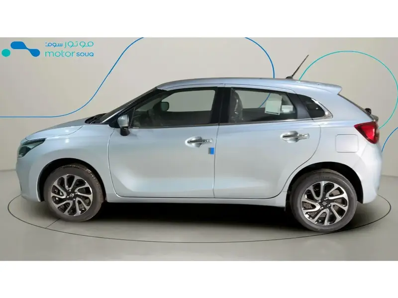 Discover undefined undefined Exterior Interior Images.Find all aspects and details of cars.