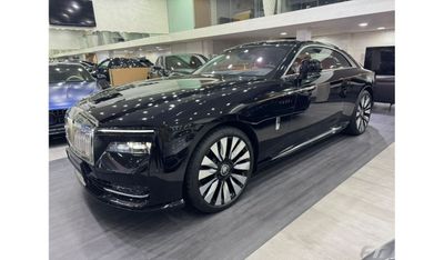 used-car-image
