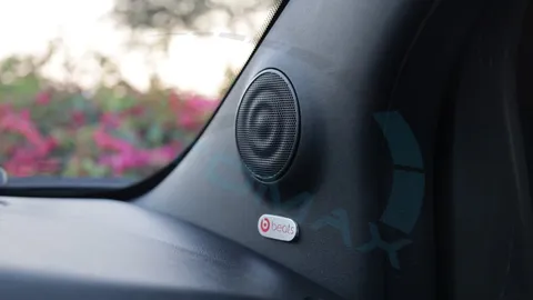 New Abarth 695 1.4T Turismo Convertible 2024