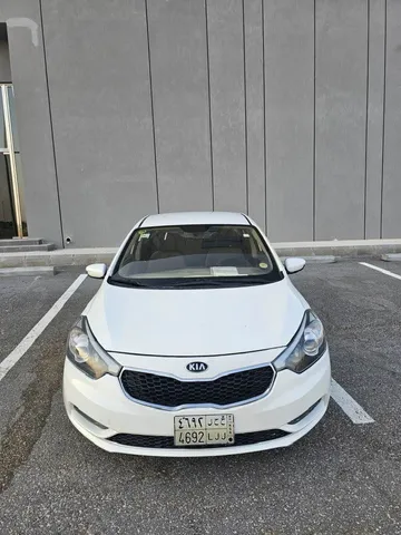 used-car-image