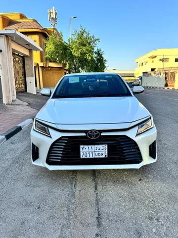 used-car-image